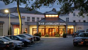 Special Offers @ The Ardilaun Hotel